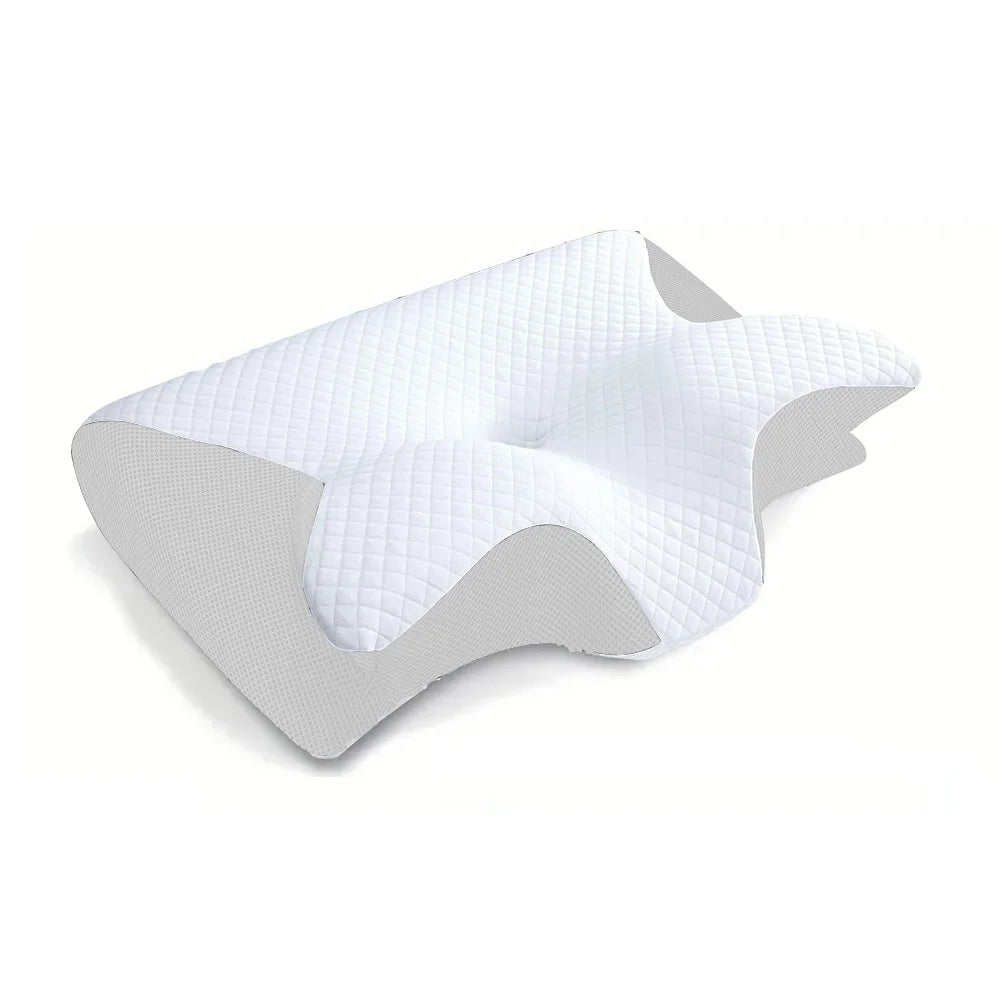 Oreiller ergonomique