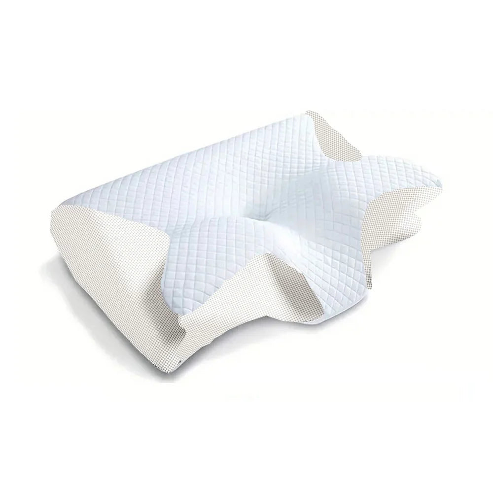 Oreiller ergonomique