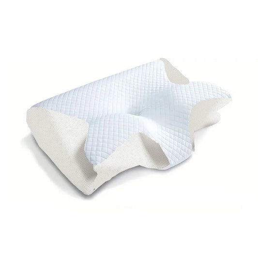 Oreiller ergonomique