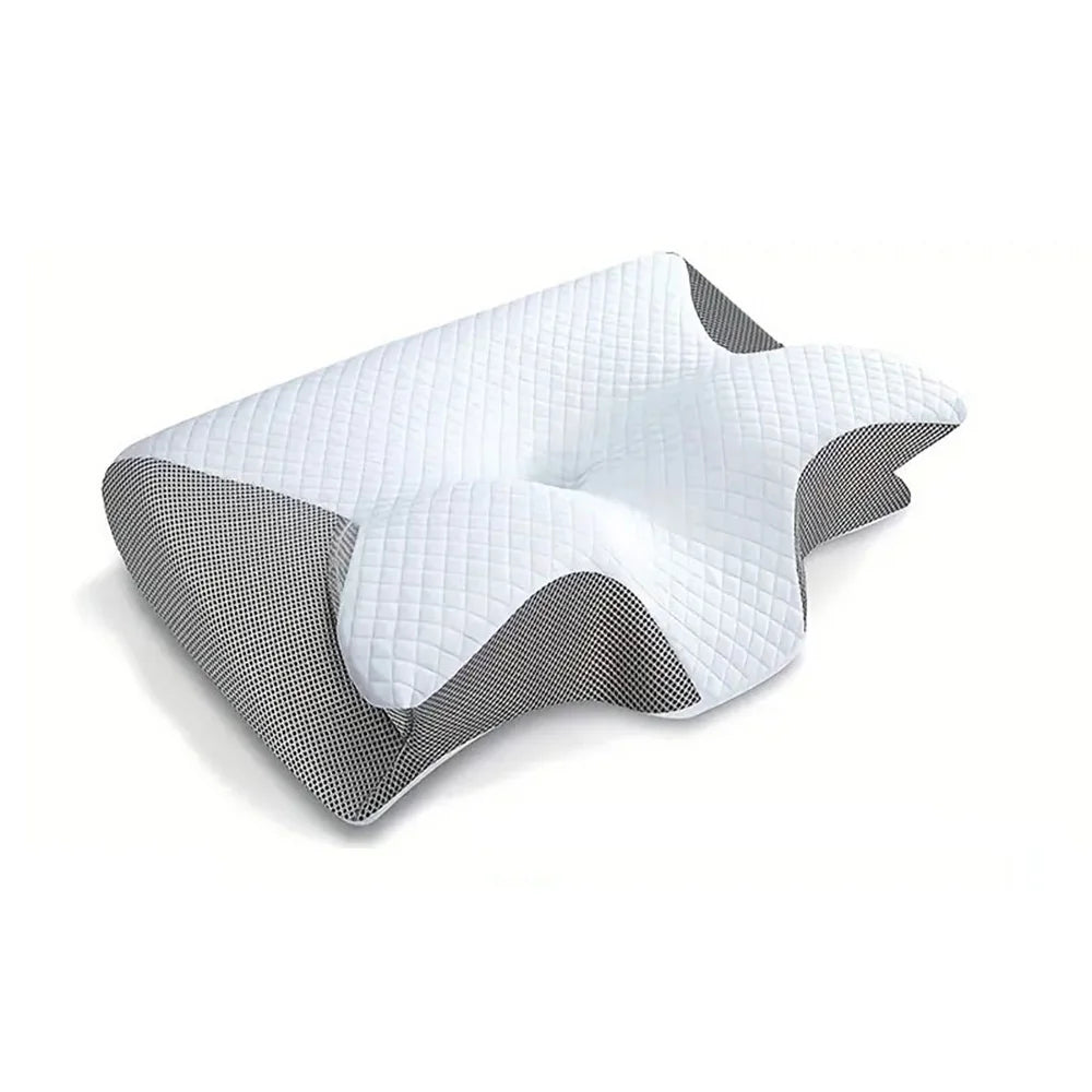 Oreiller ergonomique