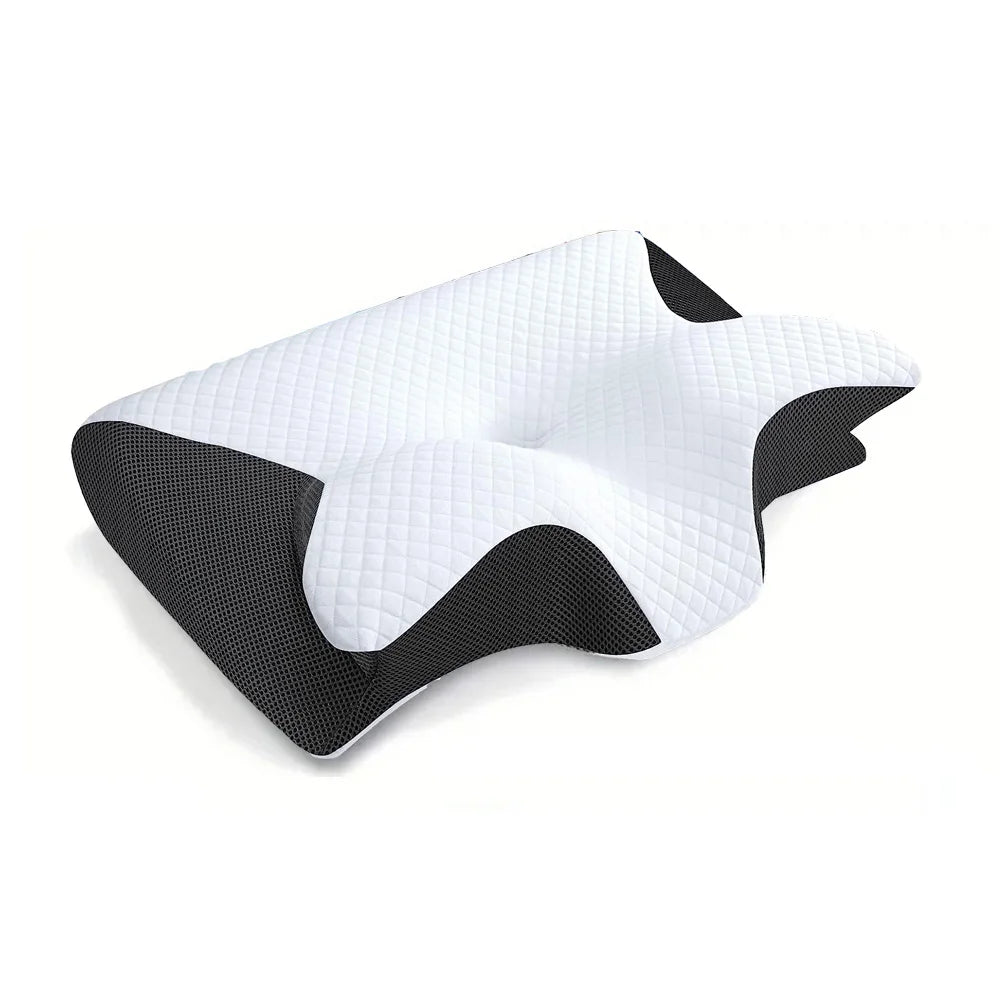Oreiller ergonomique